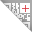 展開(kāi)